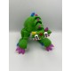 Pianosaurio Flexi Hareketli Figür Oyuncak Poppy Playtime Capther 4
