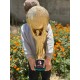 Mini Futbol Türkiye 50 cm boyunda final kupası