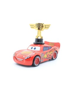 Piston Cup Piston Kupası Cars Arabalar 25 CM