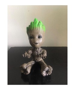 Groot Kol Standı Xbox Playstation Standı