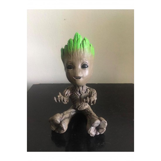 Groot Kol Standı Xbox Playstation Standı