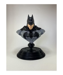 Batman premium masa üstü standlı  20 cm