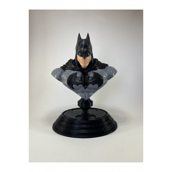 Batman premium masa üstü standlı  20 cm