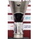 2025 Eurolig Kupası Fenerbahçe 2025 yazılı ( Turkish Airlines League Eurolig Cup ) 25 cm
