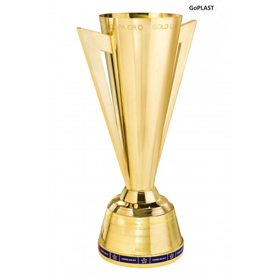 GOLD CUP ALTIN KUPA 20 CM