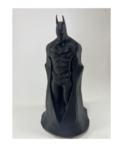 Batman Kara Şovalye biblo büst figür 15 cm