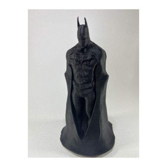 Batman Kara Şovalye biblo büst figür 15 cm