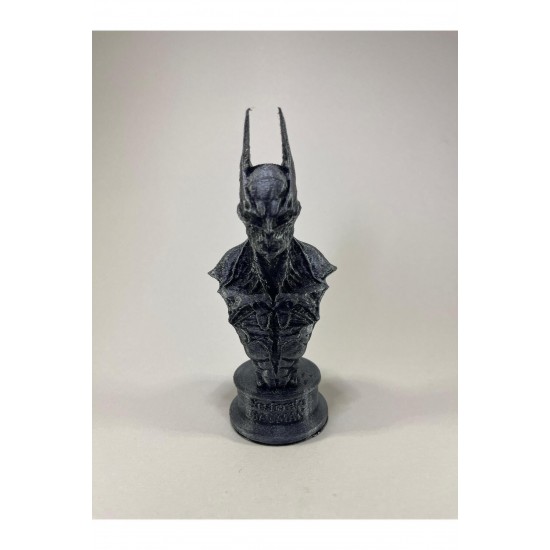 Batman Süper Kahraman Büst 12 cm