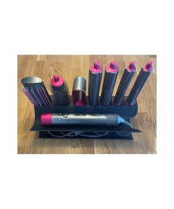 DYSON AIRWRAP HOLDER ORGANİZER (NEW)