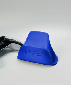 PS5 - Xbox Kol Standı Konsol Gamepad ve Joystick Tutucu