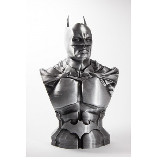 Batman Büst - Dc Comics - 15 Cm